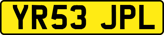 YR53JPL