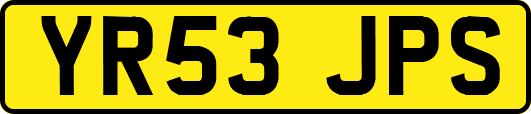 YR53JPS