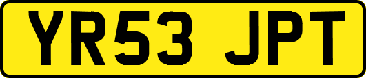 YR53JPT
