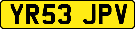 YR53JPV