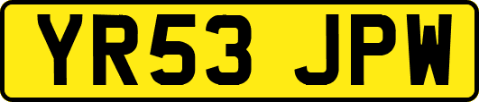 YR53JPW