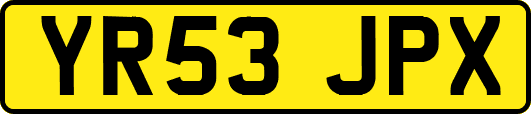 YR53JPX