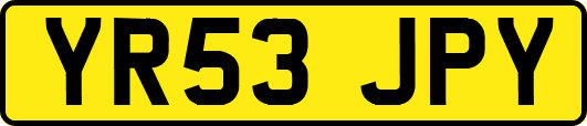YR53JPY