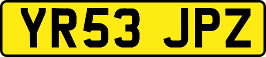 YR53JPZ
