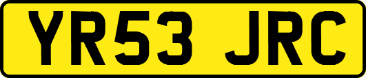 YR53JRC
