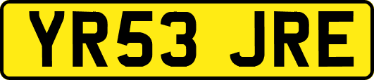 YR53JRE