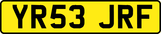 YR53JRF
