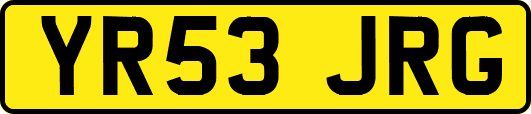 YR53JRG