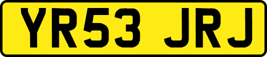 YR53JRJ