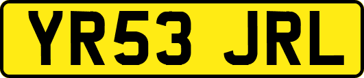 YR53JRL