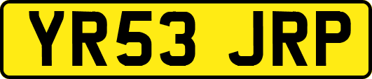 YR53JRP