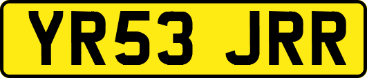 YR53JRR