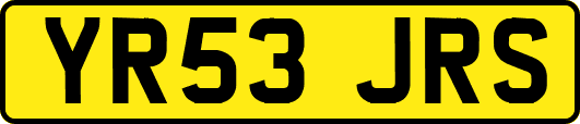 YR53JRS