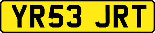 YR53JRT