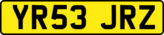YR53JRZ