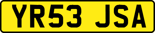 YR53JSA