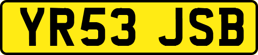 YR53JSB