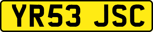 YR53JSC