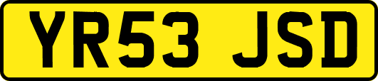 YR53JSD