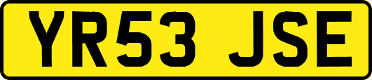 YR53JSE