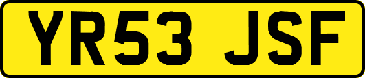 YR53JSF