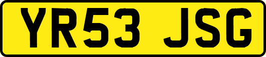 YR53JSG