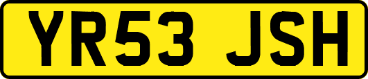 YR53JSH
