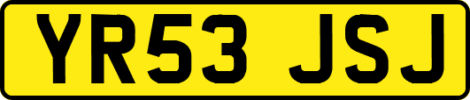 YR53JSJ