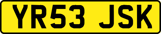 YR53JSK
