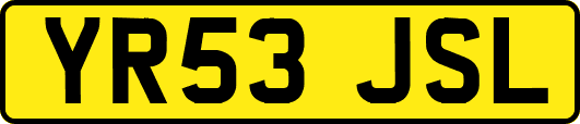 YR53JSL