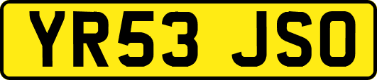 YR53JSO