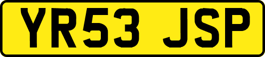 YR53JSP