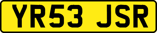 YR53JSR