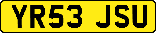 YR53JSU