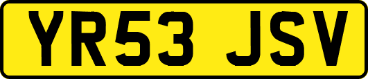 YR53JSV