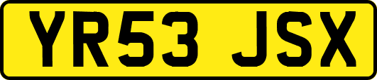 YR53JSX