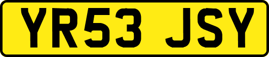 YR53JSY