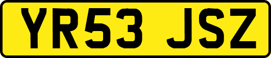 YR53JSZ