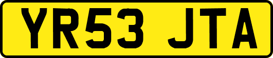 YR53JTA