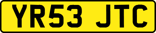 YR53JTC