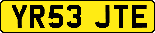 YR53JTE