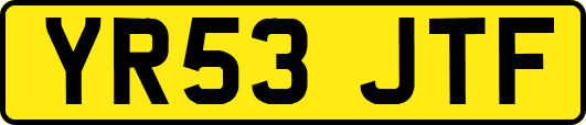 YR53JTF