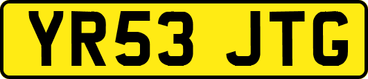 YR53JTG