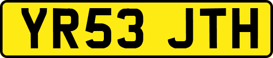 YR53JTH