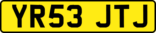 YR53JTJ