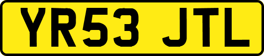 YR53JTL