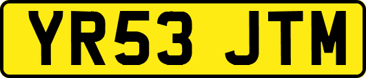 YR53JTM