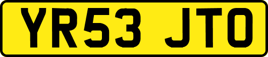YR53JTO