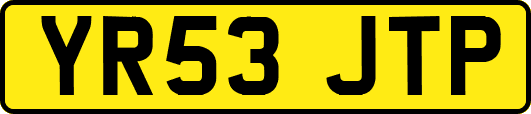 YR53JTP
