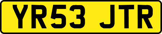 YR53JTR